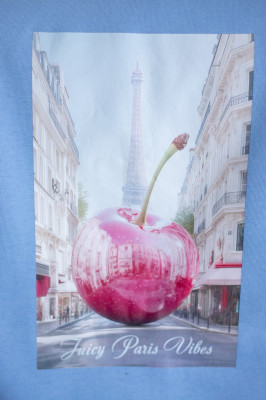 Світшот жіночий